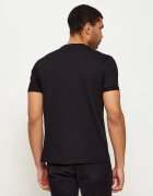 Karl Lagerfeld Tricou | regular fit