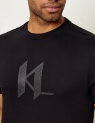 Karl Lagerfeld Tricou | regular fit