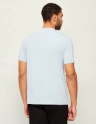 Karl Lagerfeld Tricou | regular fit