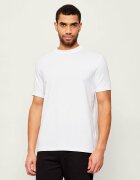 Karl Lagerfeld Tricou | regular fit