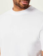 Karl Lagerfeld Tricou | regular fit