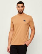 Karl Lagerfeld Tricou | regular fit