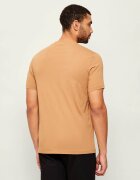 Karl Lagerfeld Tricou | regular fit