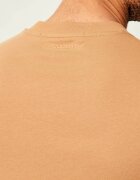 Karl Lagerfeld Tricou | regular fit