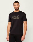 Karl Lagerfeld Tricou | regular fit