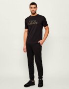 Karl Lagerfeld Tricou | regular fit