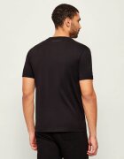 Karl Lagerfeld Tricou | regular fit