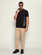 Karl Lagerfeld Tricou | regular fit