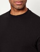Karl Lagerfeld Tricou | regular fit
