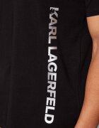 Karl Lagerfeld Tricou | regular fit