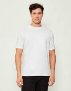 Karl Lagerfeld Tricou | Regular Fit