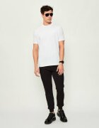 Karl Lagerfeld Tricou | Regular Fit
