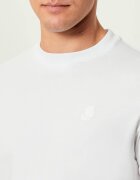 Karl Lagerfeld Tricou | Regular Fit