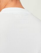 Karl Lagerfeld Tricou | Regular Fit