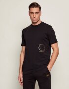 Karl Lagerfeld Tricou | regular fit