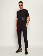 Karl Lagerfeld Tricou | regular fit