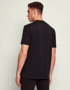 Karl Lagerfeld Tricou | regular fit