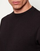 Karl Lagerfeld Tricou | regular fit