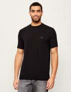 Karl Lagerfeld Tricou | regular fit