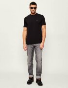 Karl Lagerfeld Tricou | regular fit