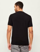 Karl Lagerfeld Tricou | regular fit