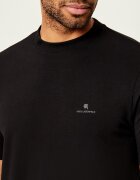 Karl Lagerfeld Tricou | regular fit
