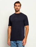 Karl Lagerfeld Tricou | regular fit