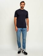 Karl Lagerfeld Tricou | regular fit