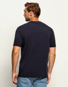 Karl Lagerfeld Tricou | regular fit