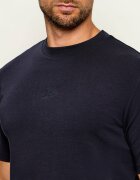 Karl Lagerfeld Tricou | regular fit