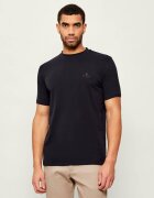 Karl Lagerfeld Tricou | regular fit