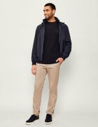 Karl Lagerfeld Tricou | regular fit
