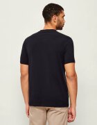 Karl Lagerfeld Tricou | regular fit