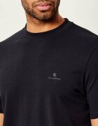 Karl Lagerfeld Tricou | regular fit