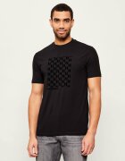 Karl Lagerfeld Tricou | regular fit