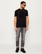 Karl Lagerfeld Tricou | regular fit