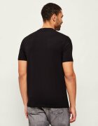 Karl Lagerfeld Tricou | regular fit