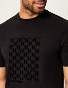 Karl Lagerfeld Tricou | regular fit