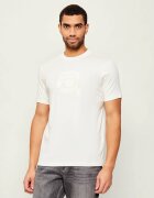 Karl Lagerfeld Tricou | regular fit