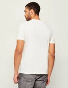 Karl Lagerfeld Tricou | regular fit