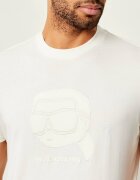 Karl Lagerfeld Tricou | regular fit