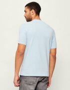Karl Lagerfeld Tricou | regular fit