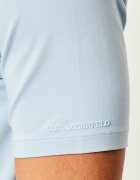 Karl Lagerfeld Tricou | regular fit