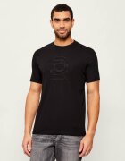 Karl Lagerfeld Tricou | regular fit