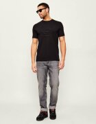 Karl Lagerfeld Tricou | regular fit