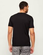Karl Lagerfeld Tricou | regular fit