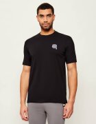 Karl Lagerfeld Tricou | regular fit