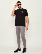 Karl Lagerfeld Tricou | regular fit