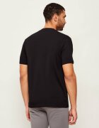 Karl Lagerfeld Tricou | regular fit