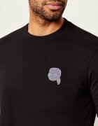 Karl Lagerfeld Tricou | regular fit